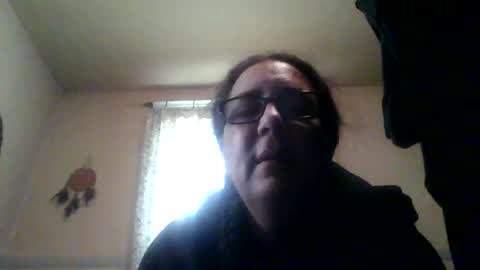 nothingbutthongs online show from November 25, 1:55 pm