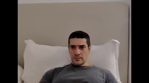 Snapshot of nothingnothing_01 chatting on November 8, 1:55 pm nothingnothing_01 online show from November 8, 1:55 pm