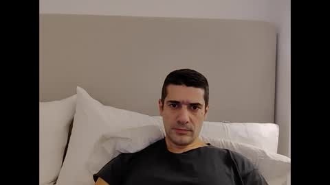 Snapshot of nothingnothing_01 chatting on November 11, 2:28 pm nothingnothing_01 online show from November 11, 2:28 pm