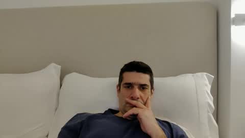 Snapshot of nothingnothing_01 chatting on December 18, 3:07 pm nothingnothing_01 online show from December 18, 3:07 pm