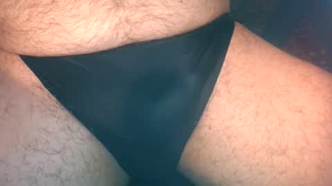 Snapshot of notjon069 chatting on September 17, 4:58 am notjon069 online show from September 17, 4:58 am