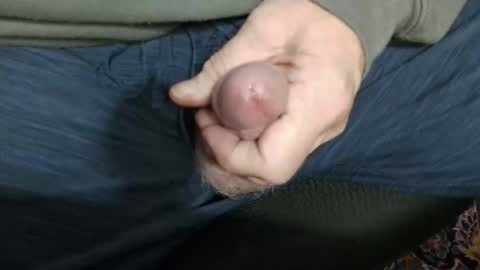 Snapshot of notjon069 chatting on November 3, 2:57 am notjon069 online show from November 3, 2:57 am