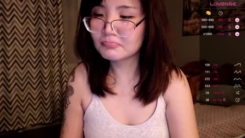 your cute girl 3 online show from February 3, 2:53 am