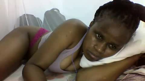notoy1 online show from February 1, 7:44 pm