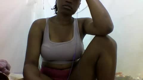 notoy1 online show from February 2, 1:55 am