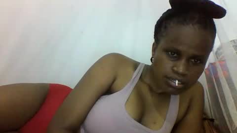 notoy1 online show from February 2, 7:57 pm