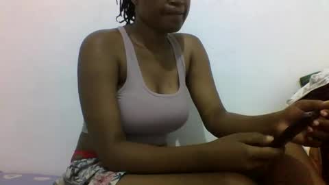 notoy1 online show from February 3, 4:41 pm