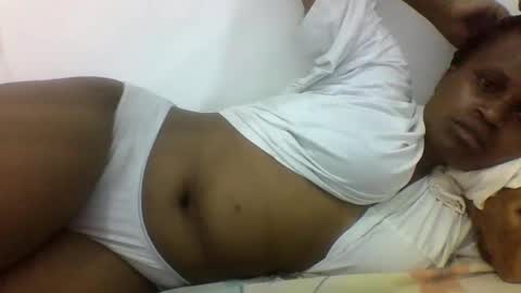 notoy1 online show from February 5, 4:06 am
