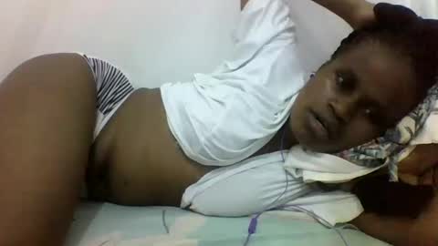 notoy1 online show from February 5, 6:48 pm