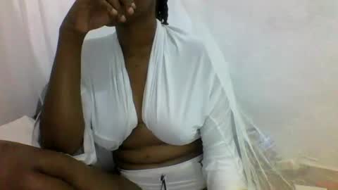 notoy1 online show from February 6, 1:05 am