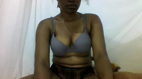notoy1 online show from February 7, 6:34 pm