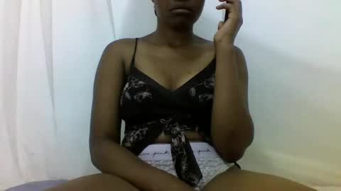 notoy1 online show from February 8, 6:22 pm