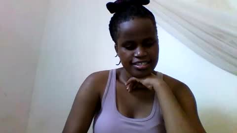 notoy1 online show from February 14, 12:03 pm