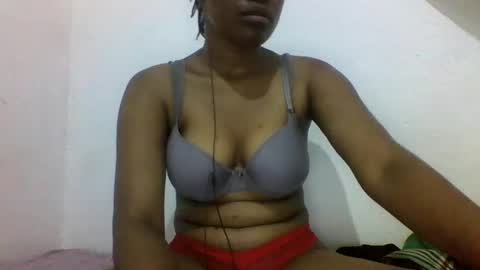 notoy1 online show from February 18, 5:21 pm