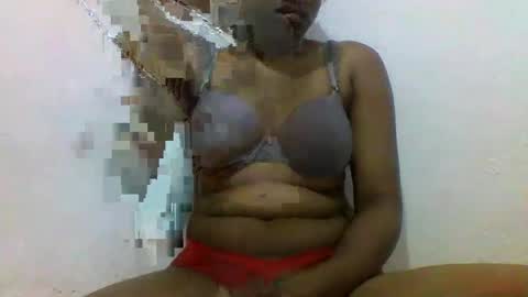 notoy1 online show from February 19, 4:44 am
