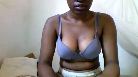 notoy1 online show from February 27, 7:23 am