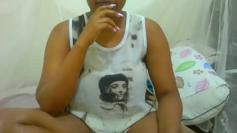 notoy1 online show from September 21, 12:01 am