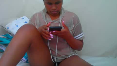 notoy1 online show from October 1, 12:55 pm