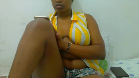 notoy1 online show from October 5, 9:02 pm