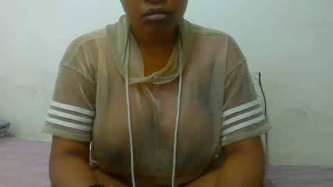 notoy1 online show from October 9, 6:33 am