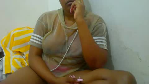 notoy1 online show from October 10, 6:45 am