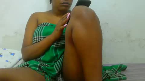 notoy1 online show from October 20, 2:06 pm