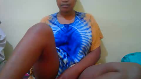 notoy1 online show from February 11, 10:42 am