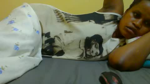 notoy1 online show from March 4, 11:11 pm