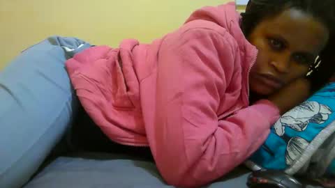 notoy1 online show from March 5, 6:15 pm