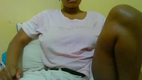 notoy1 online show from March 19, 12:36 am