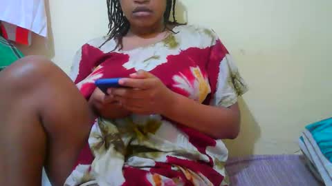 notoy1 online show from March 22, 7:28 pm