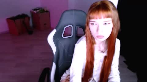 notozylove online show from March 18, 10:29 am