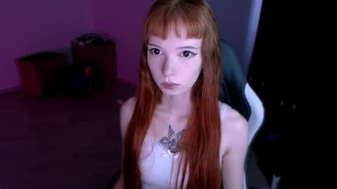 notozylove online show from March 19, 11:47 am