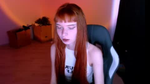 notozylove online show from March 23, 12:42 pm