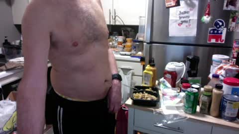 notread44 online show from June 23, 5:38 am