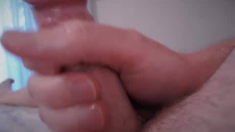 notsleeping1 online show from July 20, 2:59 am