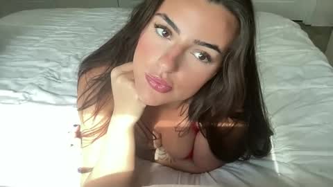 nellyxoxo online show from October 28, 7:05 pm