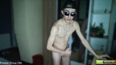 NotSpace   online show from September 18, 1:46 pm