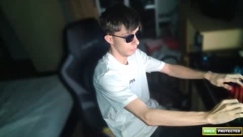 NotSpace   online show from October 14, 4:08 pm