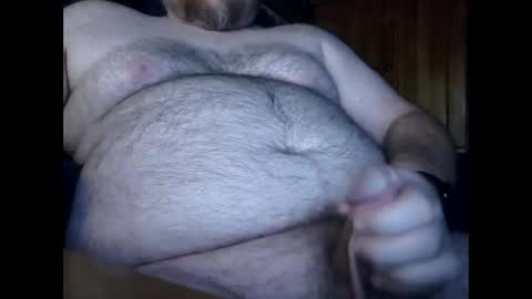 Snapshot of notsure71 chatting on December 9, 11:47 am notsure71 online show from December 9, 11:47 am