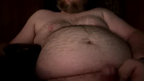 Snapshot of notsure71 chatting on February 26, 1:52 pm notsure71 online show from February 26, 1:52 pm