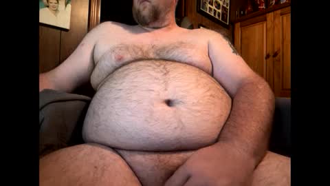 Snapshot of notsure71 chatting on September 19, 10:38 am notsure71 online show from September 19, 10:38 am