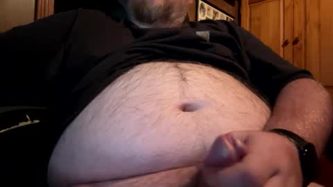 Snapshot of notsure71 chatting on October 4, 12:41 am notsure71 online show from October 4, 12:41 am