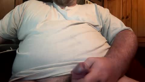 Snapshot of notsure71 chatting on October 5, 6:50 pm notsure71 online show from October 5, 6:50 pm