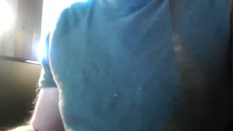 notte online show from October 22, 1:44 pm