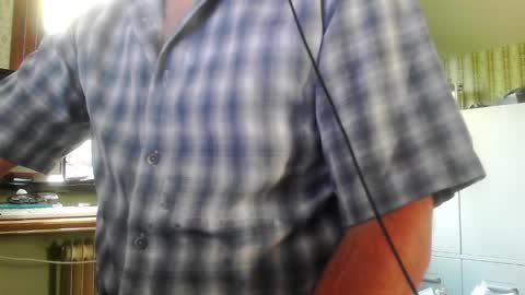 notte online show from November 7, 12:38 pm