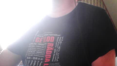 notte online show from December 16, 9:36 am