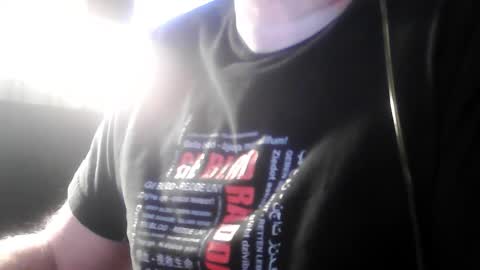 notte online show from January 12, 7:24 am