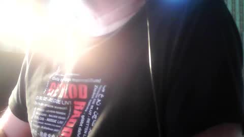 notte online show from January 13, 11:26 am