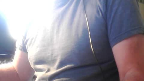 notte online show from January 19, 9:46 am